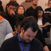 Sermones Cristianos - Pastor Emerson Cardona