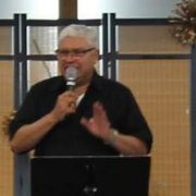 Sermones Cristianos del Pastor David Rodriguez - Iglesia El Redentor