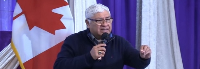 Sermones Cristianos del Pastor David Rodriguez - Iglesia Bautista TBB El Redentor - Iglesia Cristiana