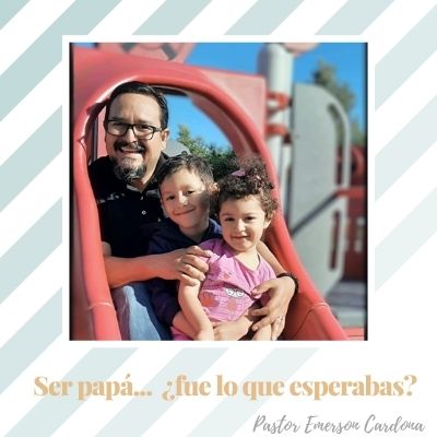 familia-mobile