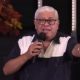 Sermones Cristianos del Pastor David Rodriguez - Iglesia Bautista TBB El Redentor - Iglesia Cristiana