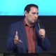 Sermones Cristianos del Pastor David Rodriguez - Iglesia Bautista TBB El Redentor - Iglesia Cristiana