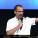 Sermones Cristianos del Pastor David Rodriguez - Iglesia Bautista TBB El Redentor - Iglesia Cristiana