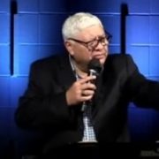 Sermones Cristianos del Pastor David Rodriguez - Iglesia Bautista TBB El Redentor - Iglesia Cristiana